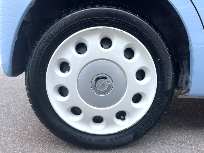 2013 Daihatsu Mira Cocoa DBA-L675S (UW-69fc00fa5a3ec)[7]