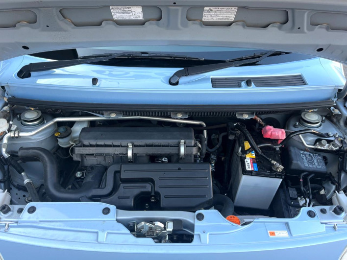 2013 Daihatsu Mira Cocoa DBA-L675S (UW-69fc00fa5a3ec)[5]