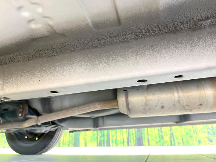 2017 Daihatsu Mira Cocoa DBA-L675S (UW-69fc00fae75a9)[24]
