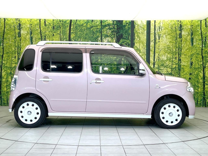 2017 Daihatsu Mira Cocoa DBA-L675S (UW-69fc00fae75a9)[21]