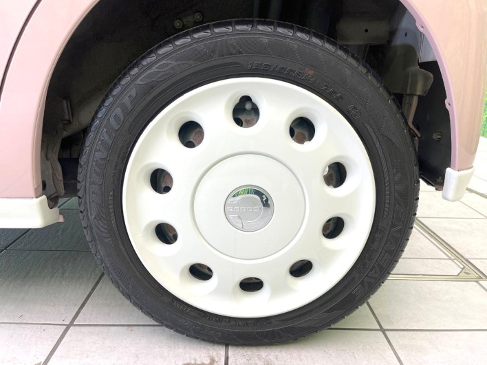 2017 Daihatsu Mira Cocoa DBA-L675S (UW-69fc00fae75a9)[9]
