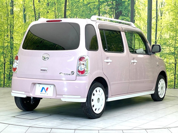 2017 Daihatsu Mira Cocoa DBA-L675S (UW-69fc00fae75a9)[22]