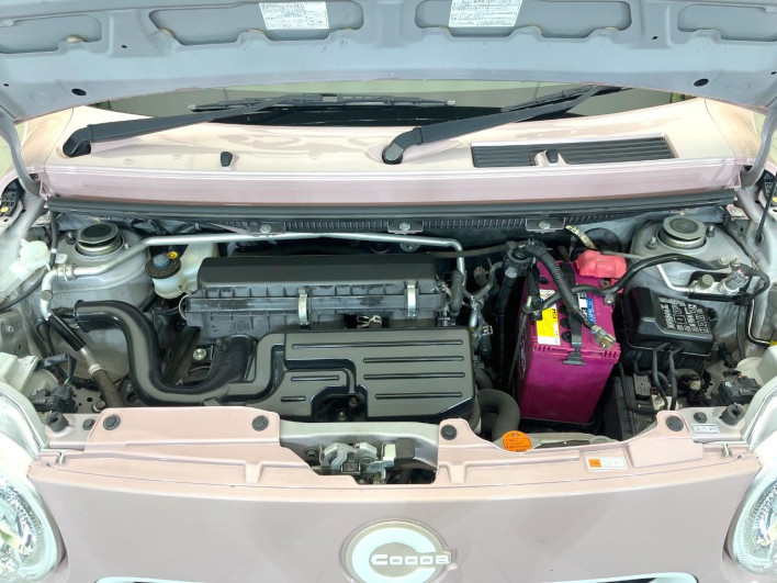2017 Daihatsu Mira Cocoa DBA-L675S (UW-69fc00fae75a9)[4]