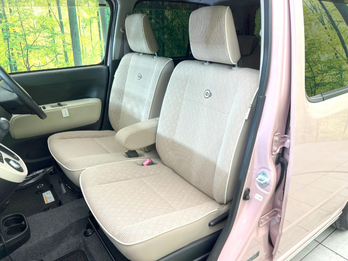 2017 Daihatsu Mira Cocoa DBA-L675S (UW-69fc00fae75a9)[13]