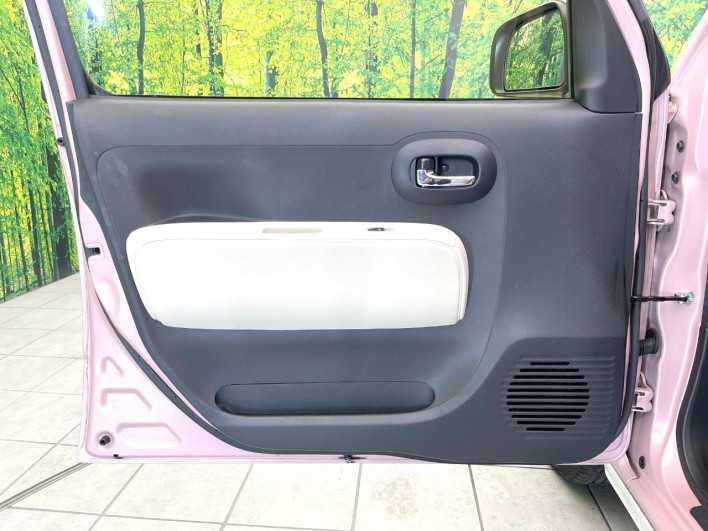 2017 Daihatsu Mira Cocoa DBA-L675S (UW-69fc00fae75a9)[25]
