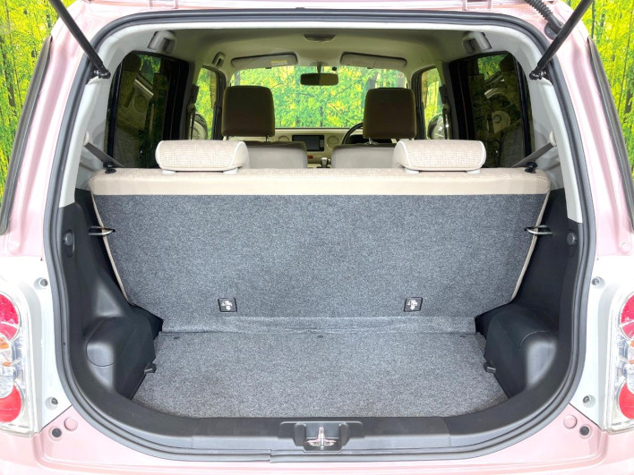2017 Daihatsu Mira Cocoa DBA-L675S (UW-69fc00fae75a9)[29]