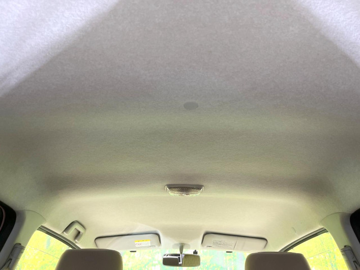2017 Daihatsu Mira Cocoa DBA-L675S (UW-69fc00fae75a9)[28]