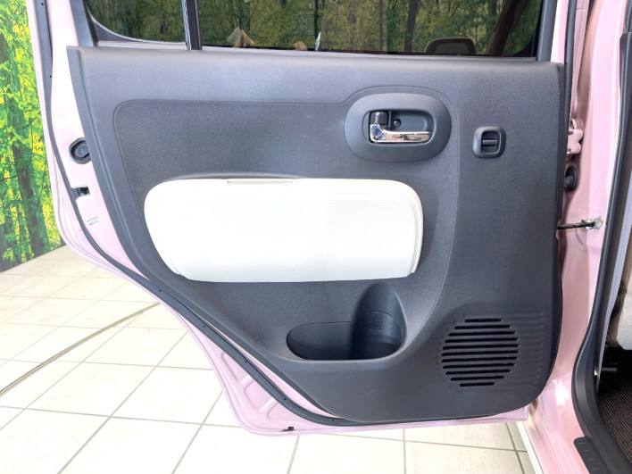2017 Daihatsu Mira Cocoa DBA-L675S (UW-69fc00fae75a9)[26]