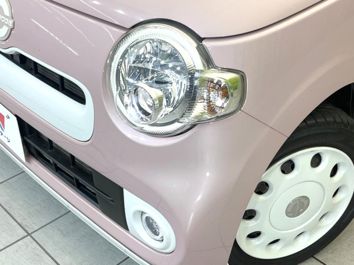 2017 Daihatsu Mira Cocoa DBA-L675S (UW-69fc00fae75a9)[7]