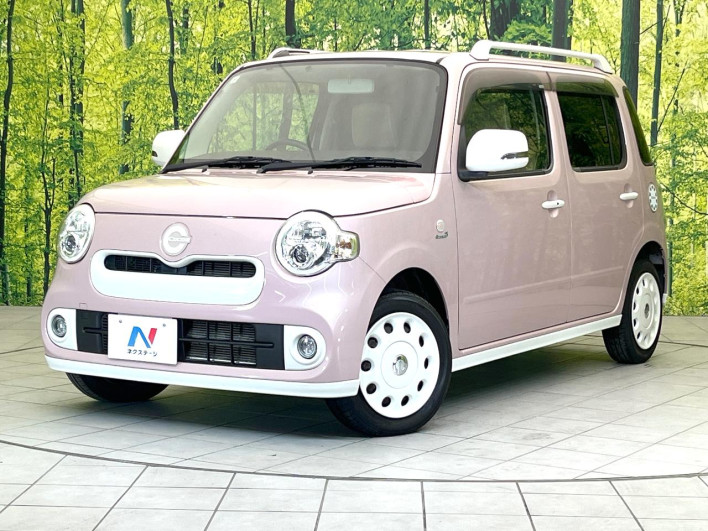 2017 Daihatsu Mira Cocoa DBA-L675S (UW-69fc00fae75a9)[0]