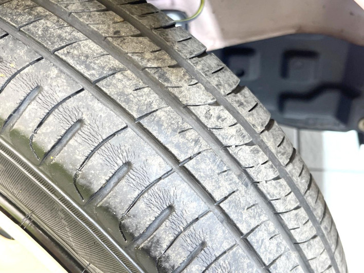 2017 Daihatsu Mira Cocoa DBA-L675S (UW-69fc00fae75a9)[6]