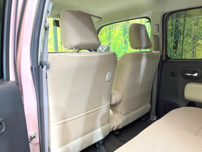 2017 Daihatsu Mira Cocoa DBA-L675S (UW-69fc00fae75a9)[27]