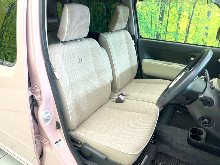 2017 Daihatsu Mira Cocoa DBA-L675S (UW-69fc00fae75a9)[11]