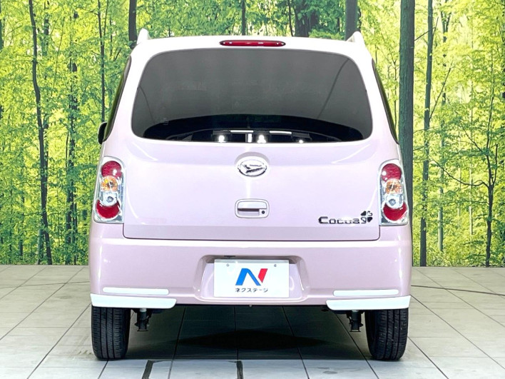 2017 Daihatsu Mira Cocoa DBA-L675S (UW-69fc00fae75a9)[23]
