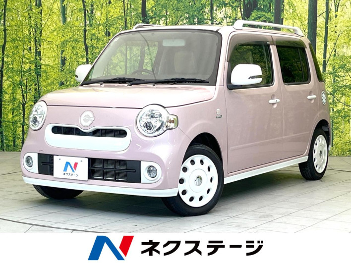 2017 Daihatsu Mira Cocoa DBA-L675S (UW-69fc00fae75a9)[3]