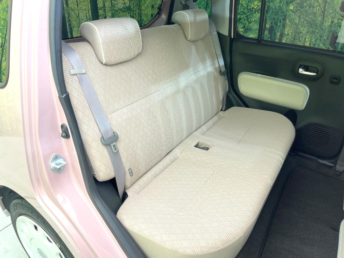 2017 Daihatsu Mira Cocoa DBA-L675S (UW-69fc00fae75a9)[12]
