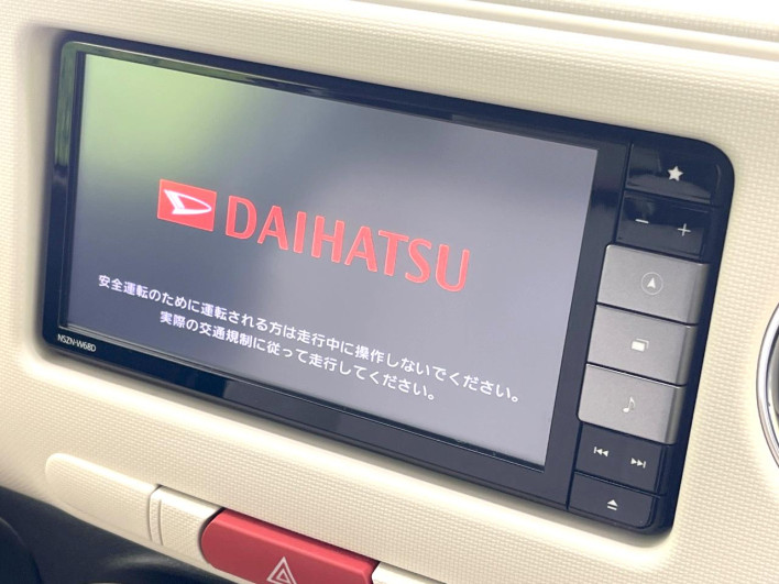 2017 Daihatsu Mira Cocoa DBA-L675S (UW-69fc00fae75a9)[19]