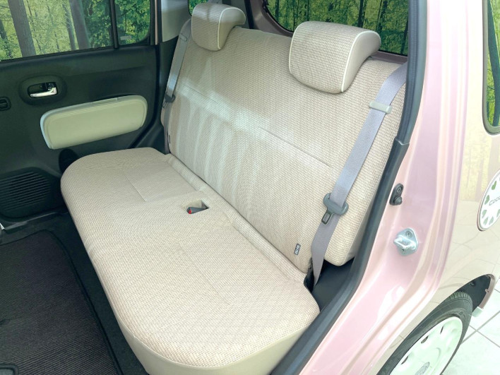 2017 Daihatsu Mira Cocoa DBA-L675S (UW-69fc00fae75a9)[14]