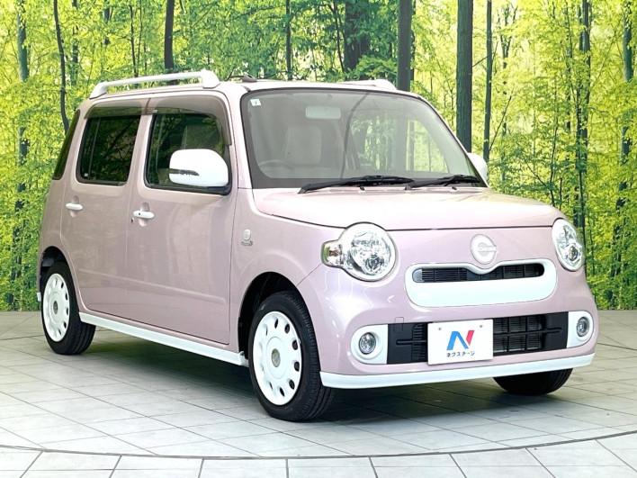 2017 Daihatsu Mira Cocoa DBA-L675S (UW-69fc00fae75a9)[20]