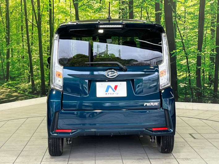 2018 Daihatsu Move DBA-LA150S (UW-69fc00fbe3a81)[9]