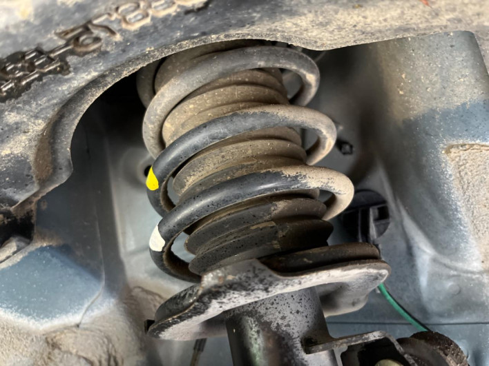 2018 Daihatsu Move DBA-LA150S (UW-69fc00fbe3a81)[15]