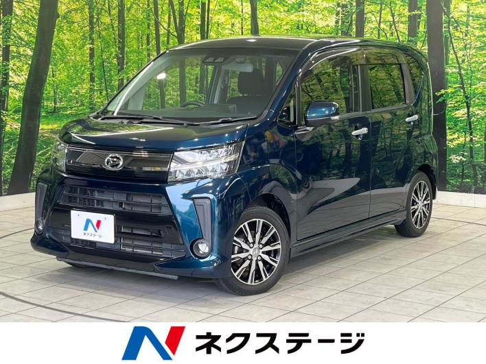 2018 Daihatsu Move DBA-LA150S (UW-69fc00fbe3a81)[3]