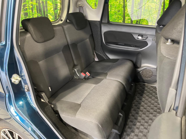 2018 Daihatsu Move DBA-LA150S (UW-69fc00fbe3a81)[26]