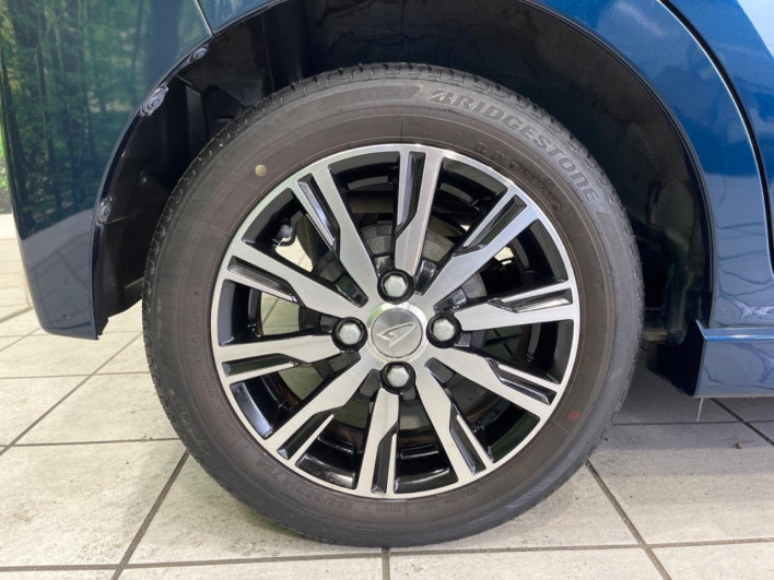2018 Daihatsu Move DBA-LA150S (UW-69fc00fbe3a81)[20]