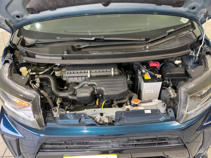 2018 Daihatsu Move DBA-LA150S (UW-69fc00fbe3a81)[14]
