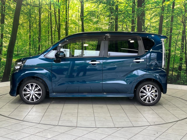 2018 Daihatsu Move DBA-LA150S (UW-69fc00fbe3a81)[11]