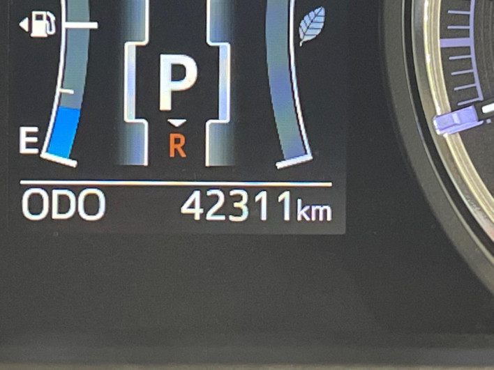 2018 Daihatsu Move DBA-LA150S (UW-69fc00fbe3a81)[2]