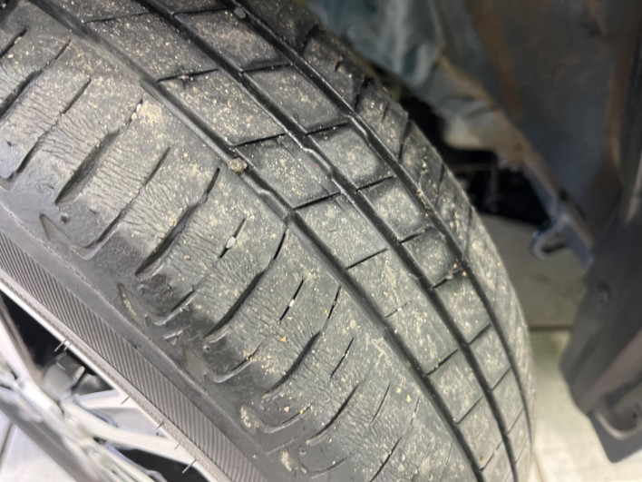 2018 Daihatsu Move DBA-LA150S (UW-69fc00fbe3a81)[17]