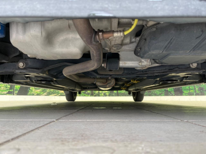 2018 Daihatsu Move DBA-LA150S (UW-69fc00fbe3a81)[13]