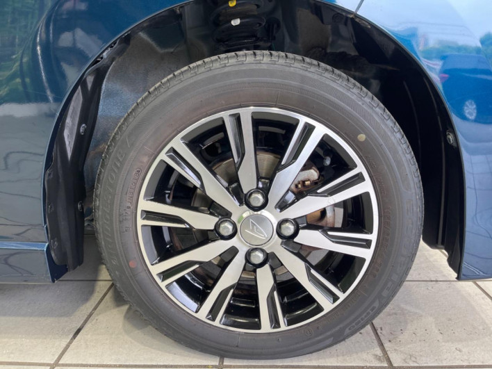 2018 Daihatsu Move DBA-LA150S (UW-69fc00fbe3a81)[21]