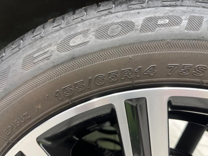 2018 Daihatsu Move DBA-LA150S (UW-69fc00fbe3a81)[19]