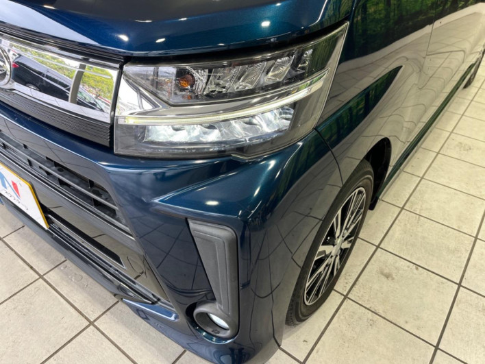 2018 Daihatsu Move DBA-LA150S (UW-69fc00fbe3a81)[23]