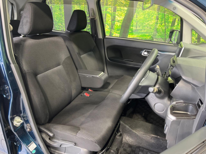 2018 Daihatsu Move DBA-LA150S (UW-69fc00fbe3a81)[27]