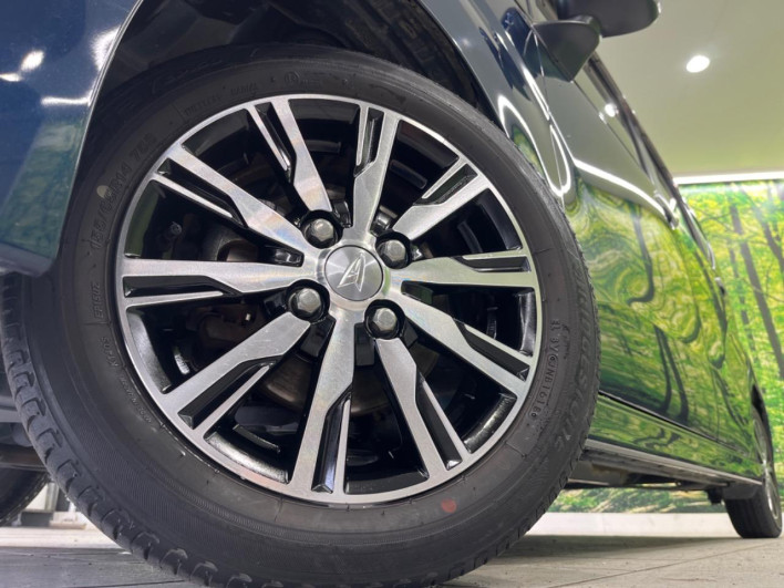 2018 Daihatsu Move DBA-LA150S (UW-69fc00fbe3a81)[16]