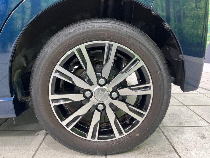 2018 Daihatsu Move DBA-LA150S (UW-69fc00fbe3a81)[18]