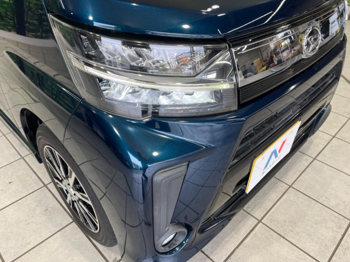 2018 Daihatsu Move DBA-LA150S (UW-69fc00fbe3a81)[22]
