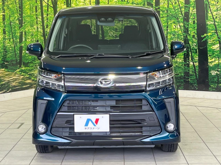 2018 Daihatsu Move DBA-LA150S (UW-69fc00fbe3a81)[5]
