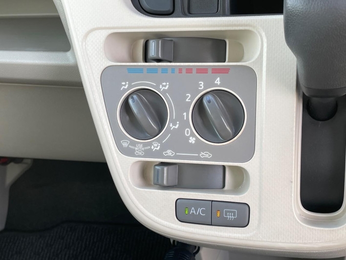 2015 Subaru Stella DBA-LA160F (UW-69fc00fc76a36)[12]