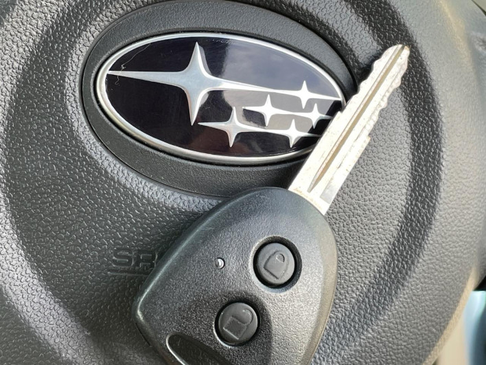 2015 Subaru Stella DBA-LA160F (UW-69fc00fc76a36)[9]