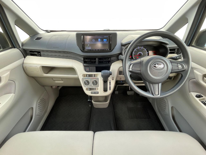 2015 Subaru Stella DBA-LA160F (UW-69fc00fc76a36)[29]