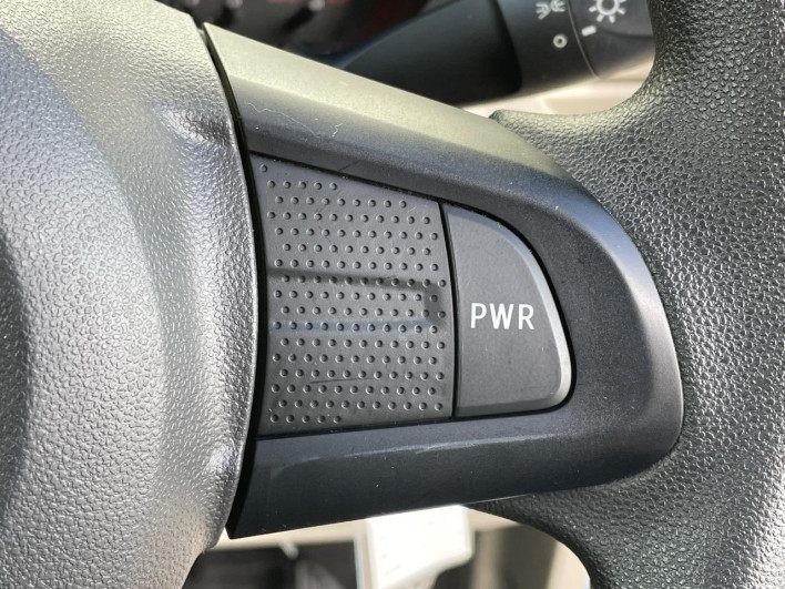 2015 Subaru Stella DBA-LA160F (UW-69fc00fc76a36)[16]