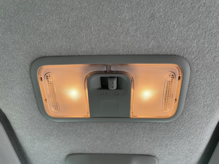 2015 Subaru Stella DBA-LA160F (UW-69fc00fc76a36)[7]