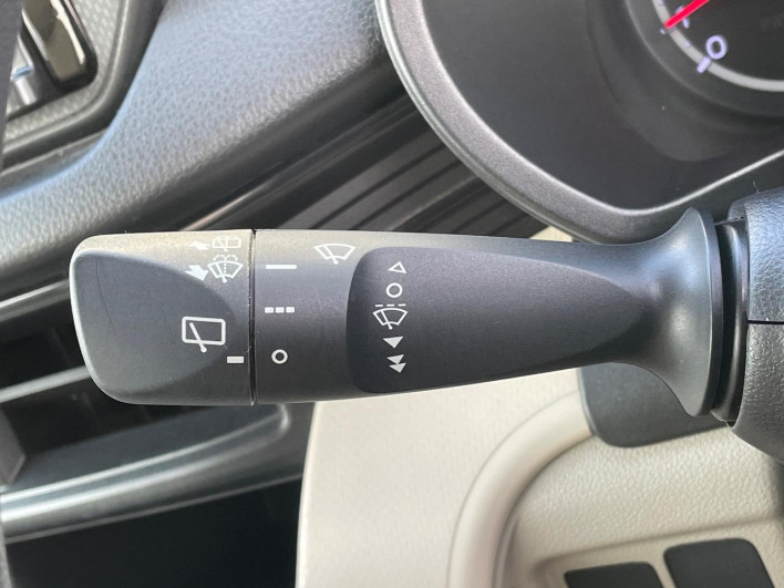 2015 Subaru Stella DBA-LA160F (UW-69fc00fc76a36)[17]