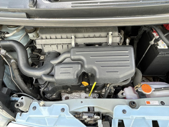2015 Subaru Stella DBA-LA160F (UW-69fc00fc76a36)[4]