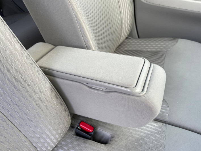 2015 Subaru Stella DBA-LA160F (UW-69fc00fc76a36)[22]