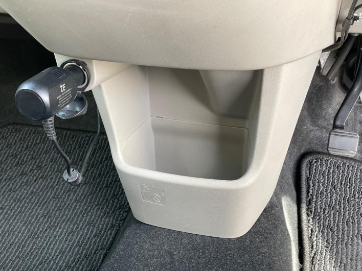 2015 Subaru Stella DBA-LA160F (UW-69fc00fc76a36)[15]